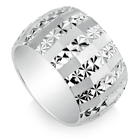 https://goldiam.co.il/sites/default/files/R72892_whitegold%20%28%D7%A7%D7%98%D7%9F%29.jpg